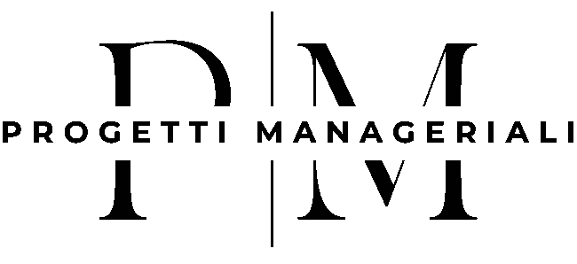 Progetti Manageriali