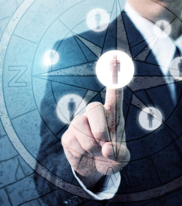 bussola-capo